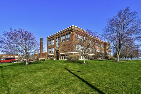 460 Broadway Street 204 South Haven City MI 49090