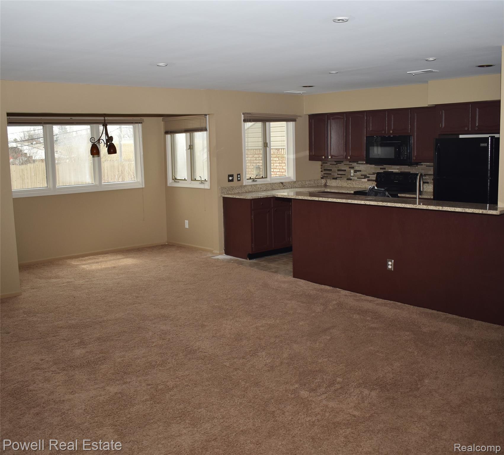 21054 Boulder Circle