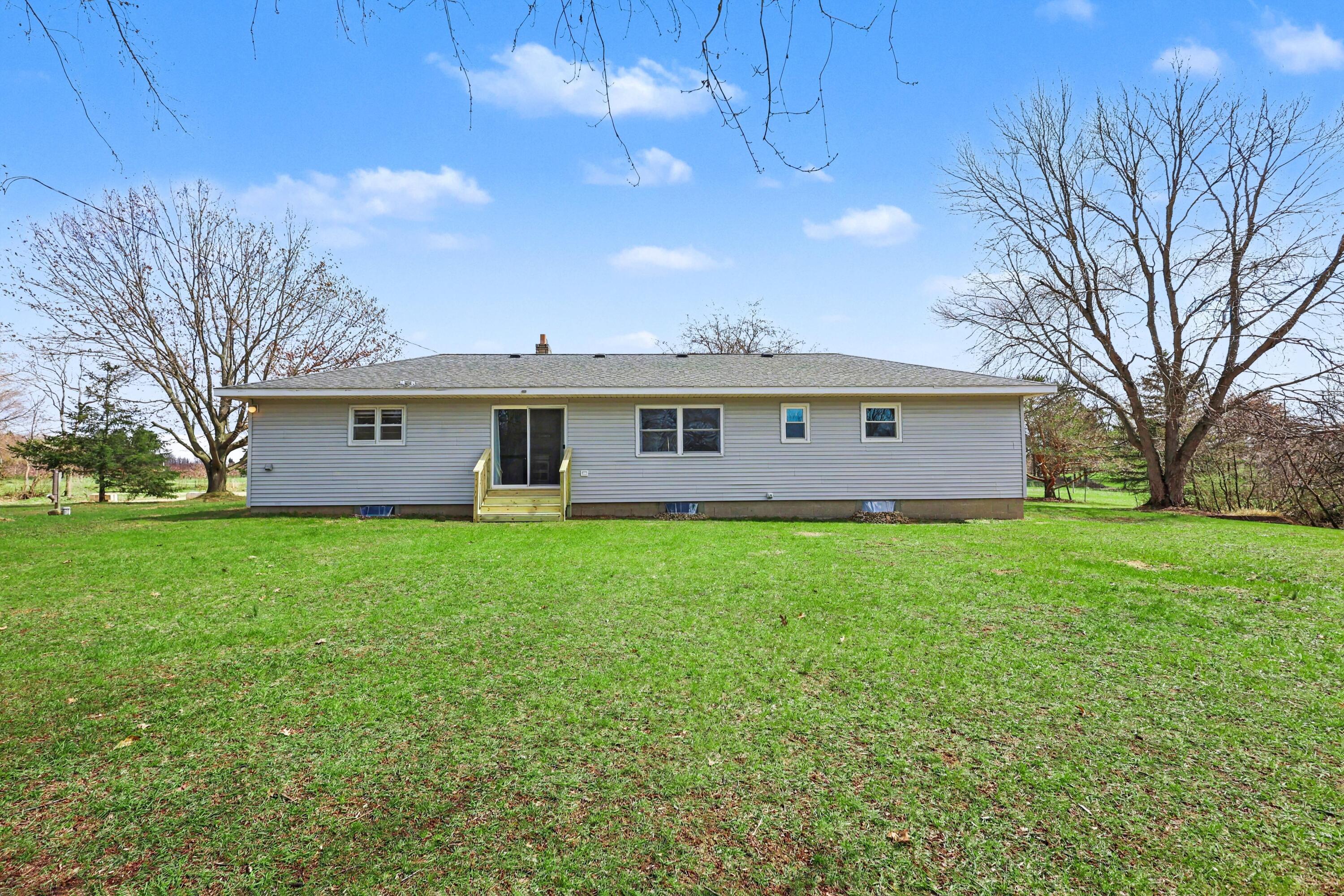 29054 56th Street