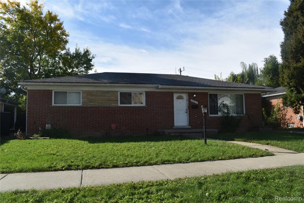 25511 GARDNER ST, OAK PARK, MI 48237 - Image 4487d3a094e01da5eaf942d9bf6ed095/3611595878