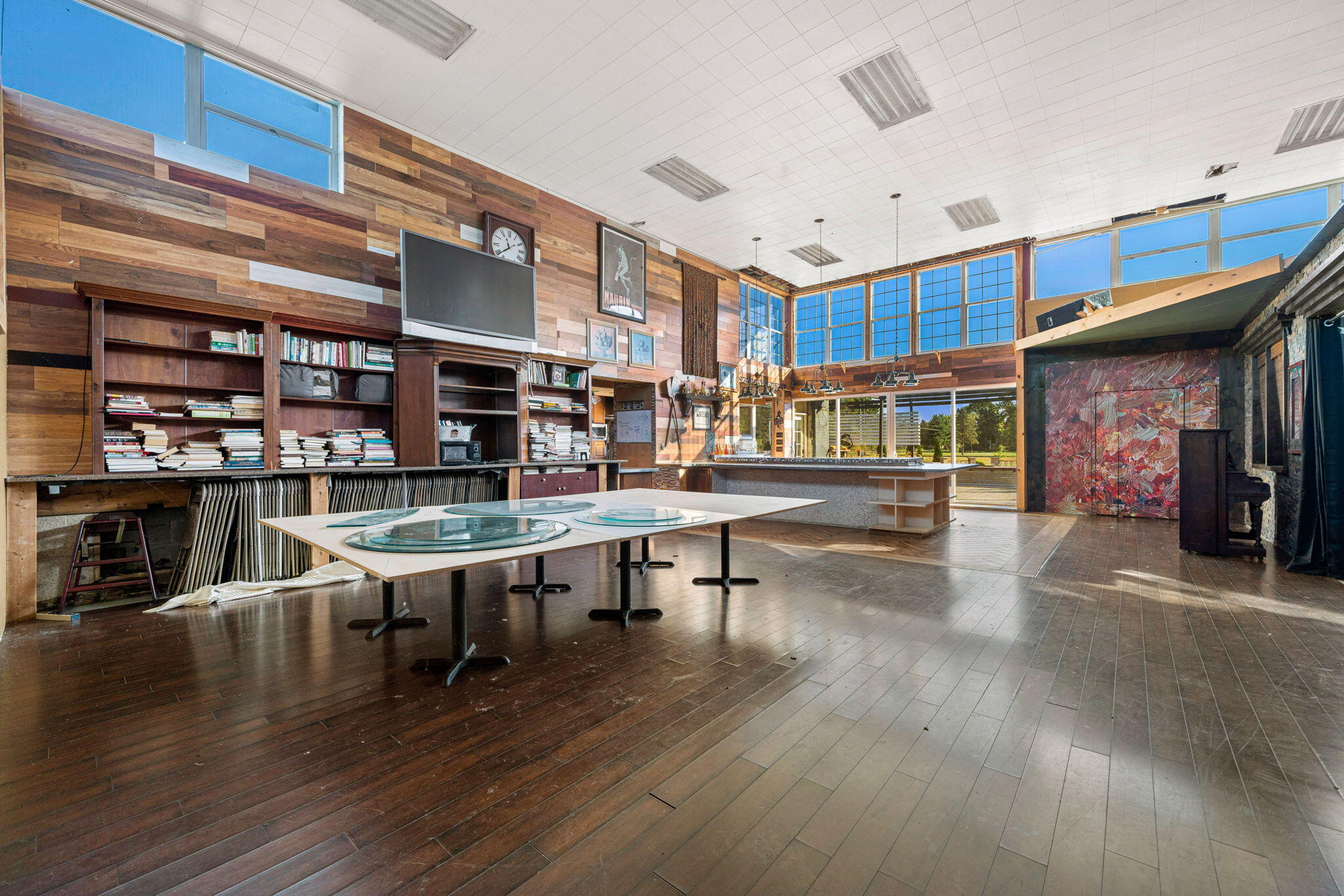 70700 Ironwood Drive