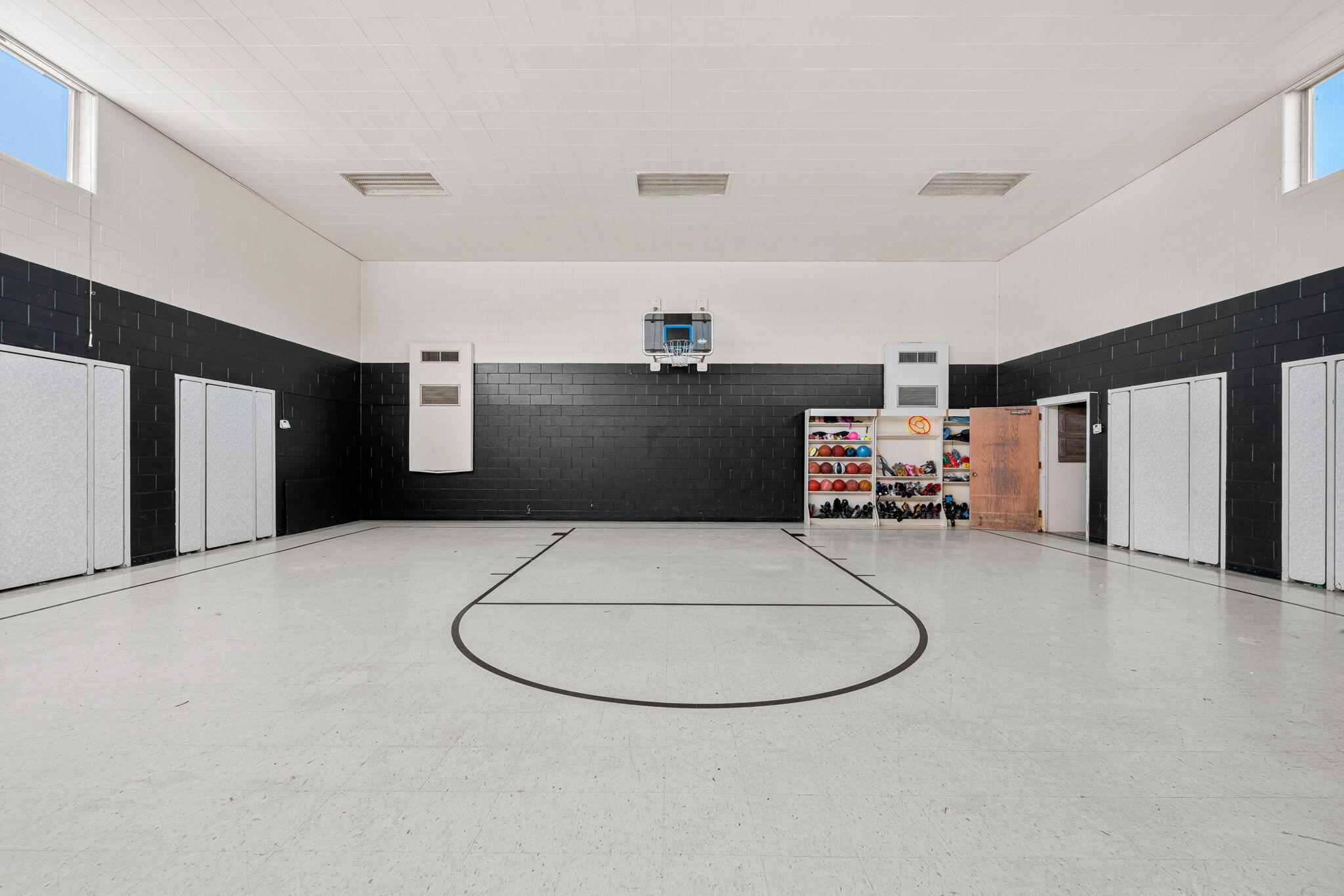 70700 Ironwood Drive