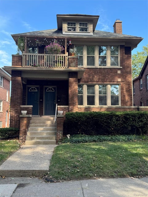 Photo for 1014 BEACONSFIELD