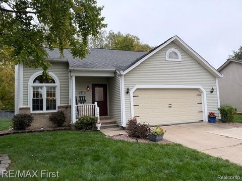 Photo for 1645 Sarah Lane