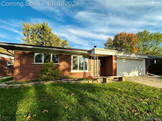 25706 AUDREY AVE, WARREN, MI 48091 - Image 448d2c37b3abf925df78ff7ff708e2f4/3675366027