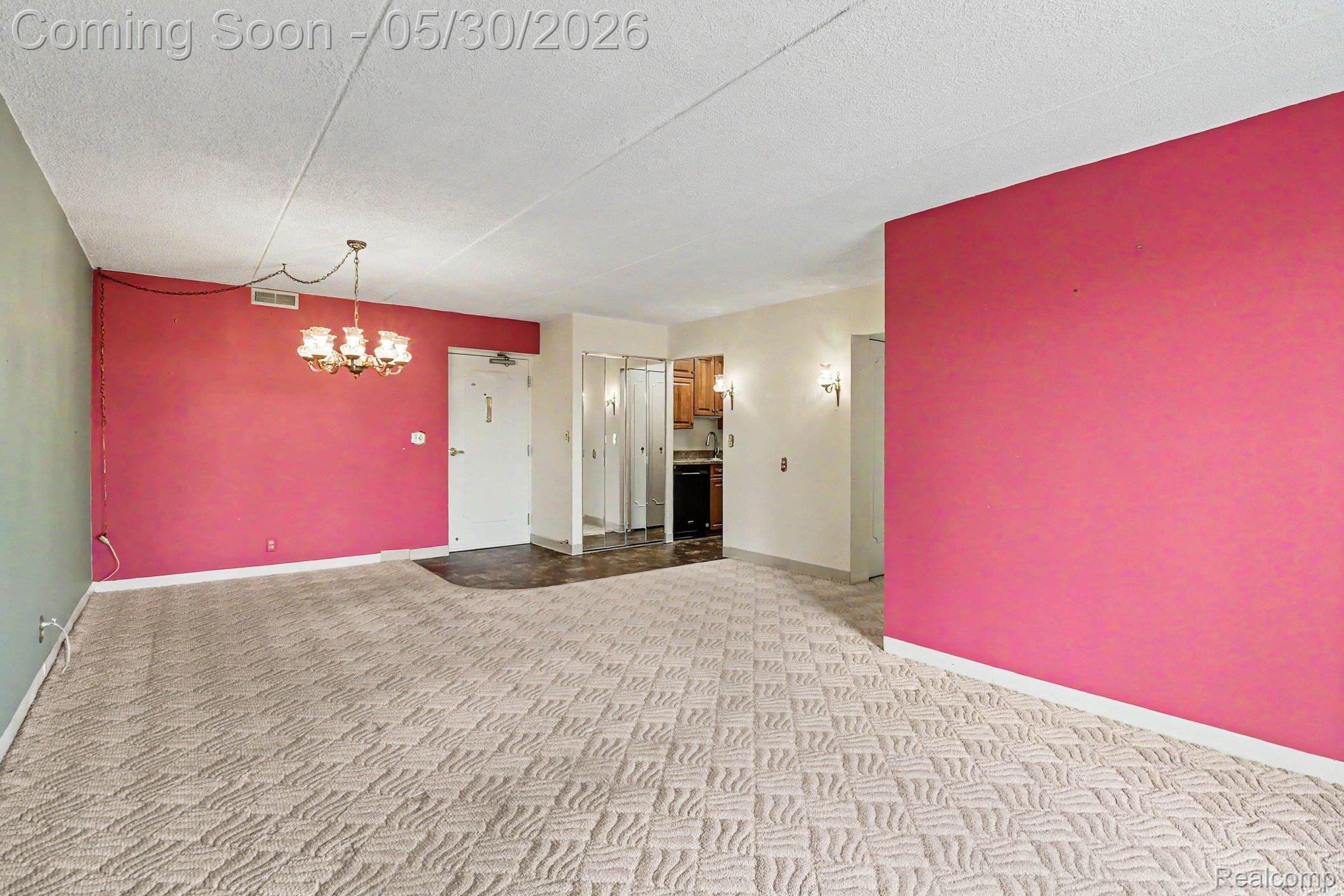 21800 Morley Avenue 709