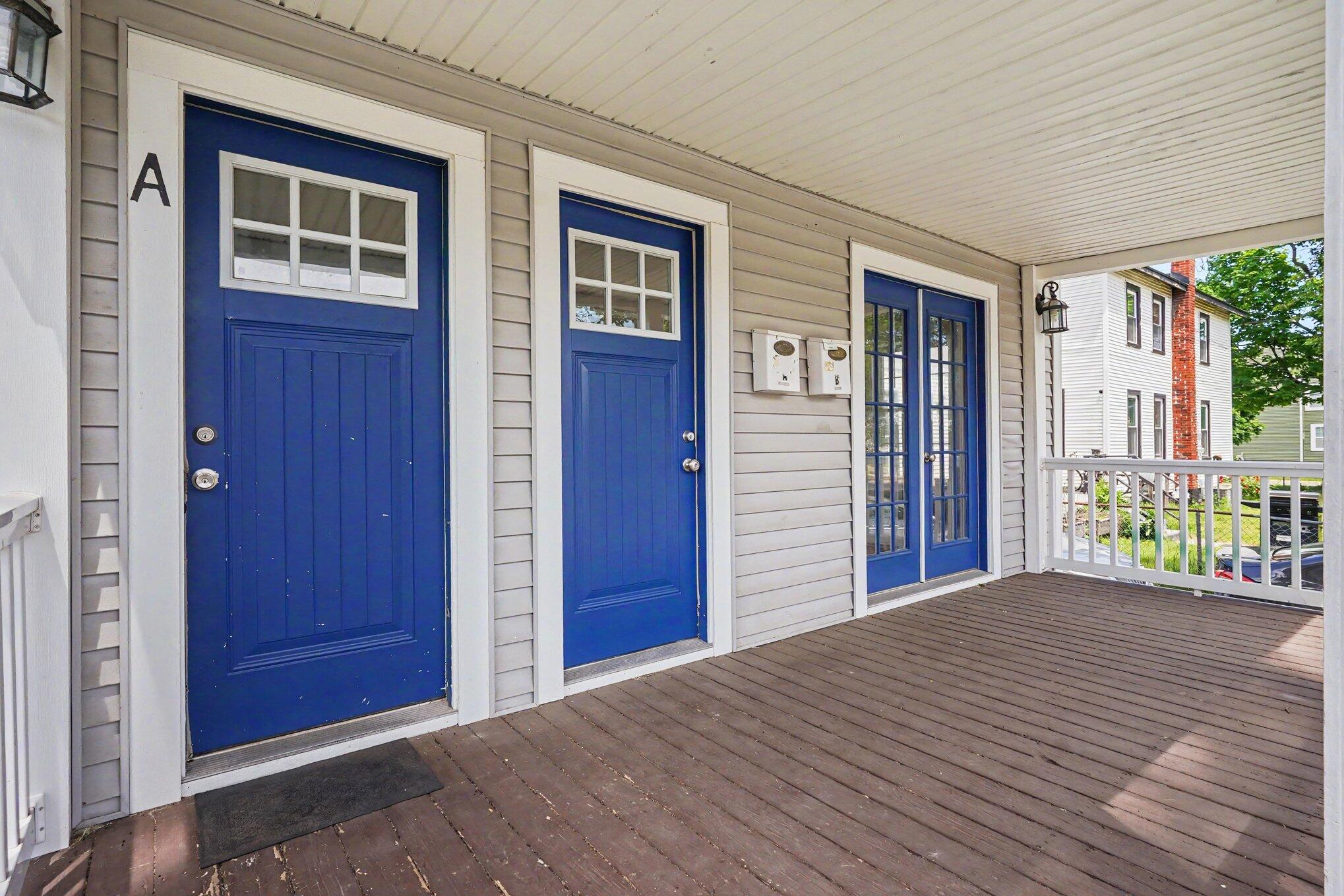 344 Monroe Avenue