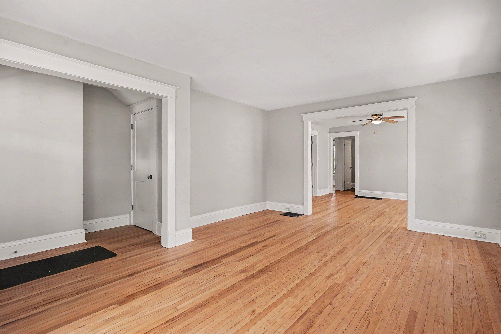 344 Monroe Avenue