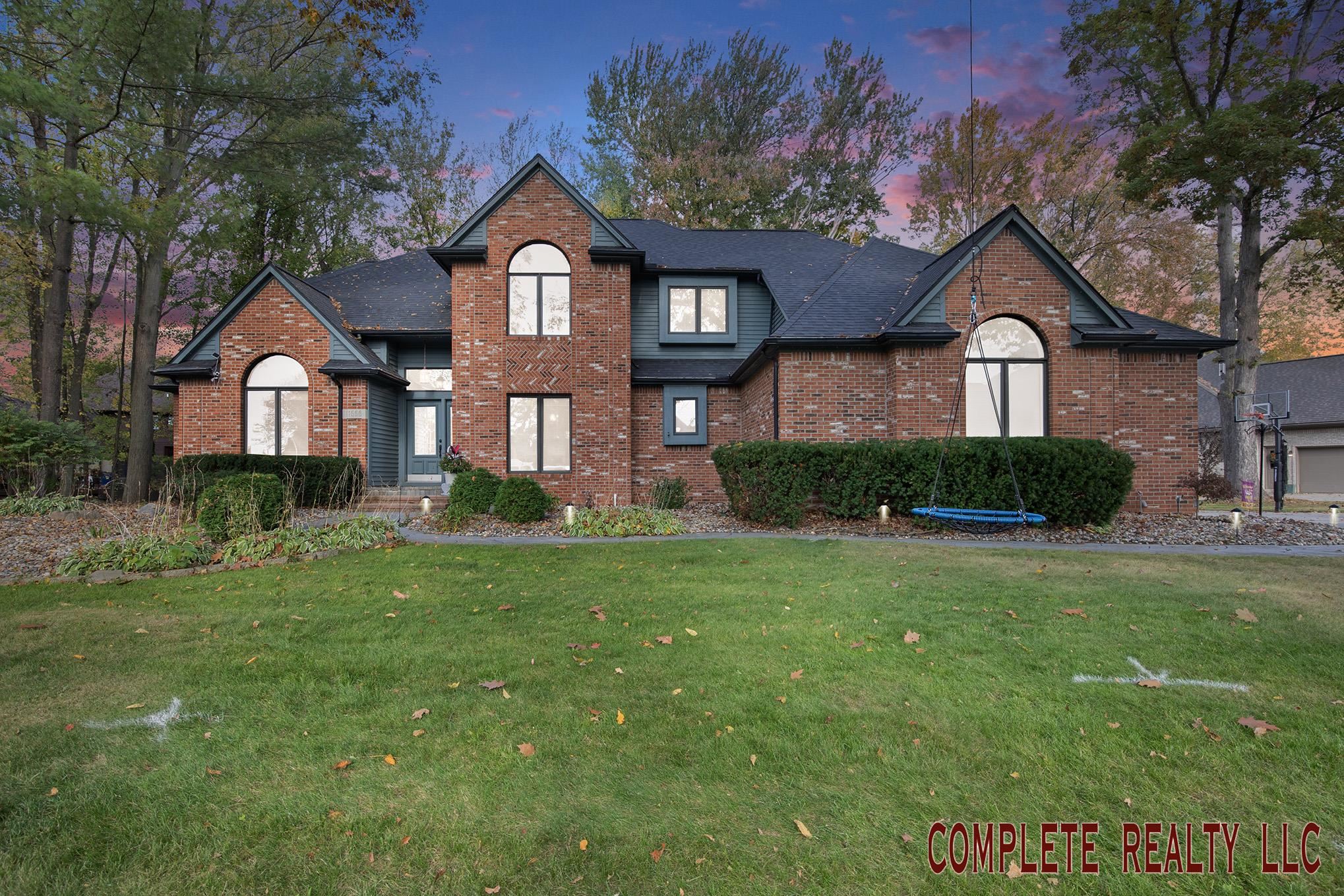 11556 Kings Knight Circle