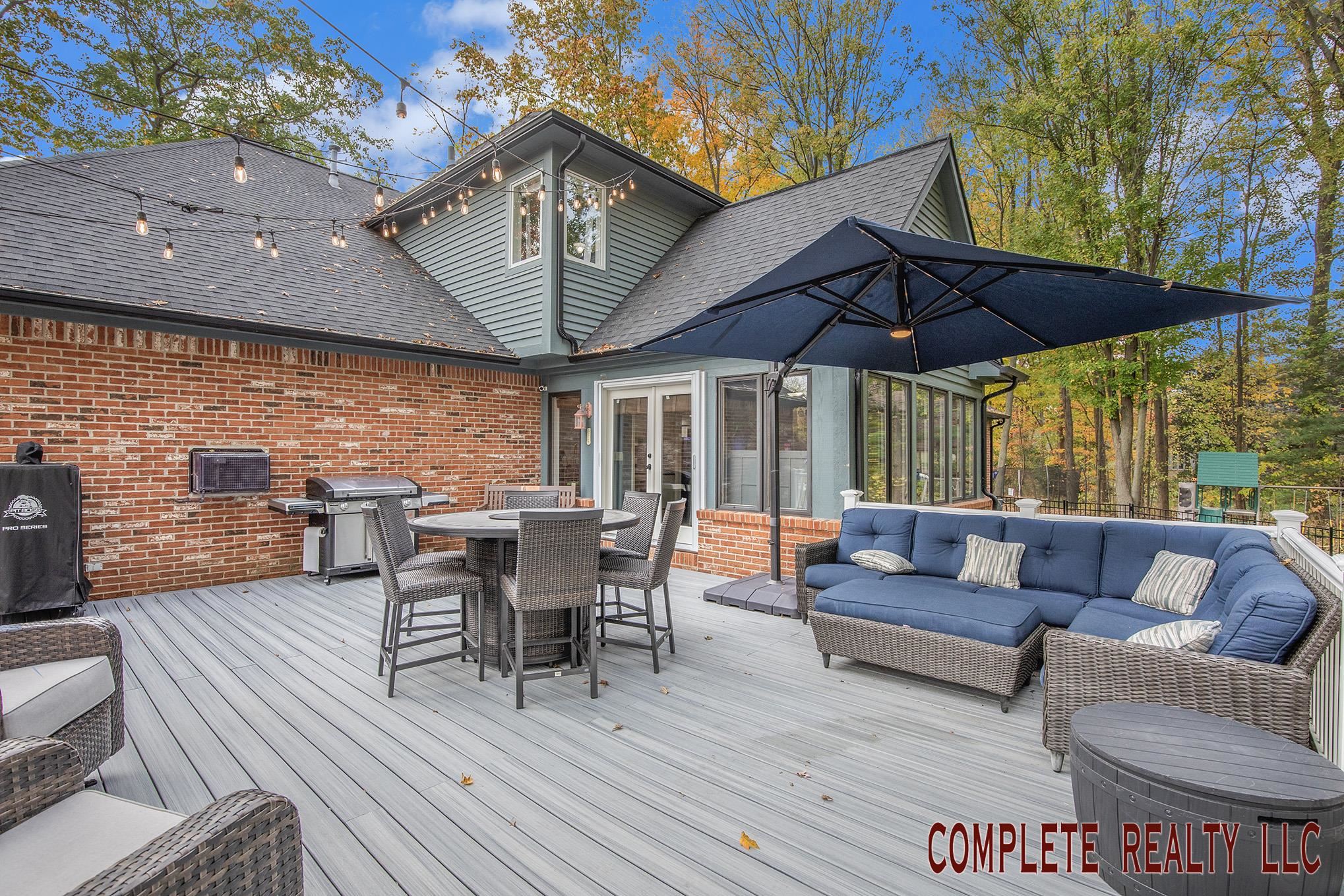 11556 Kings Knight Circle