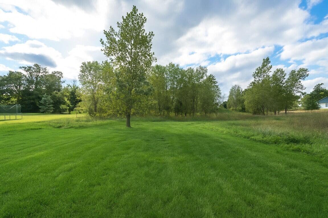 9758 Iosco Ridge Drive