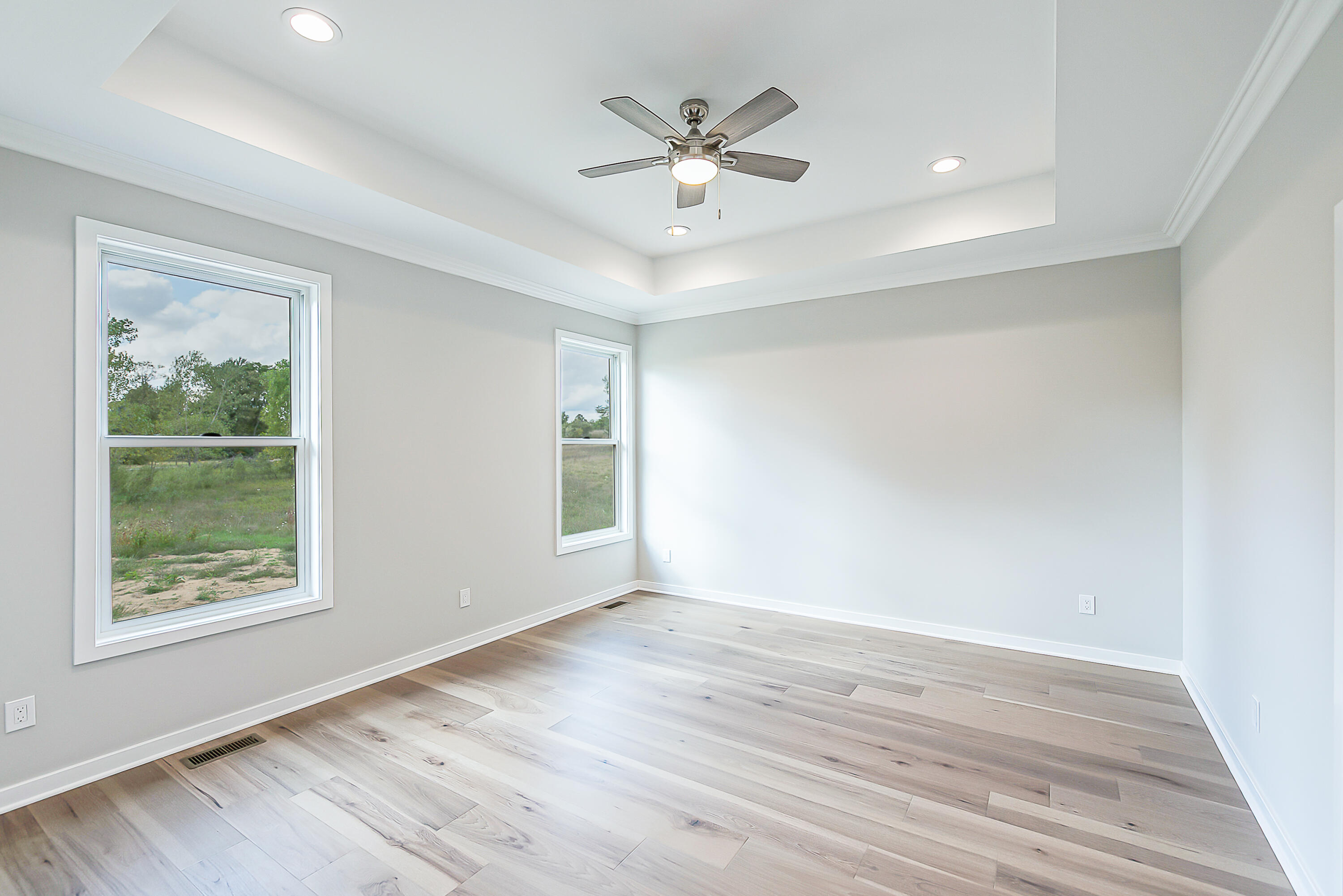 9758 Iosco Ridge Drive