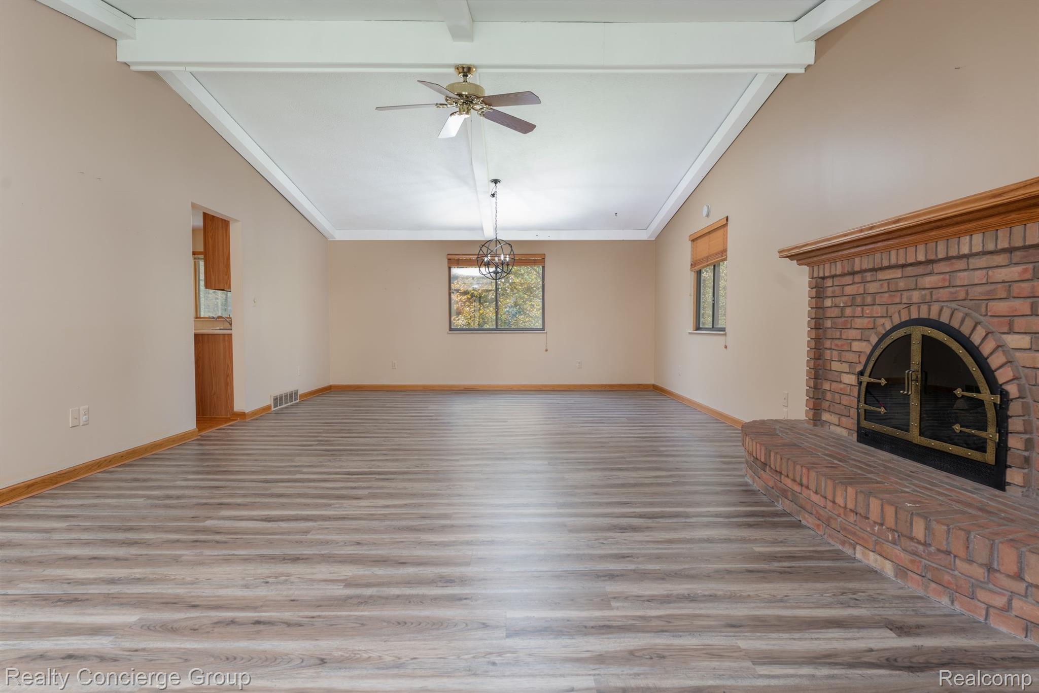 5412 PRAIRIE View