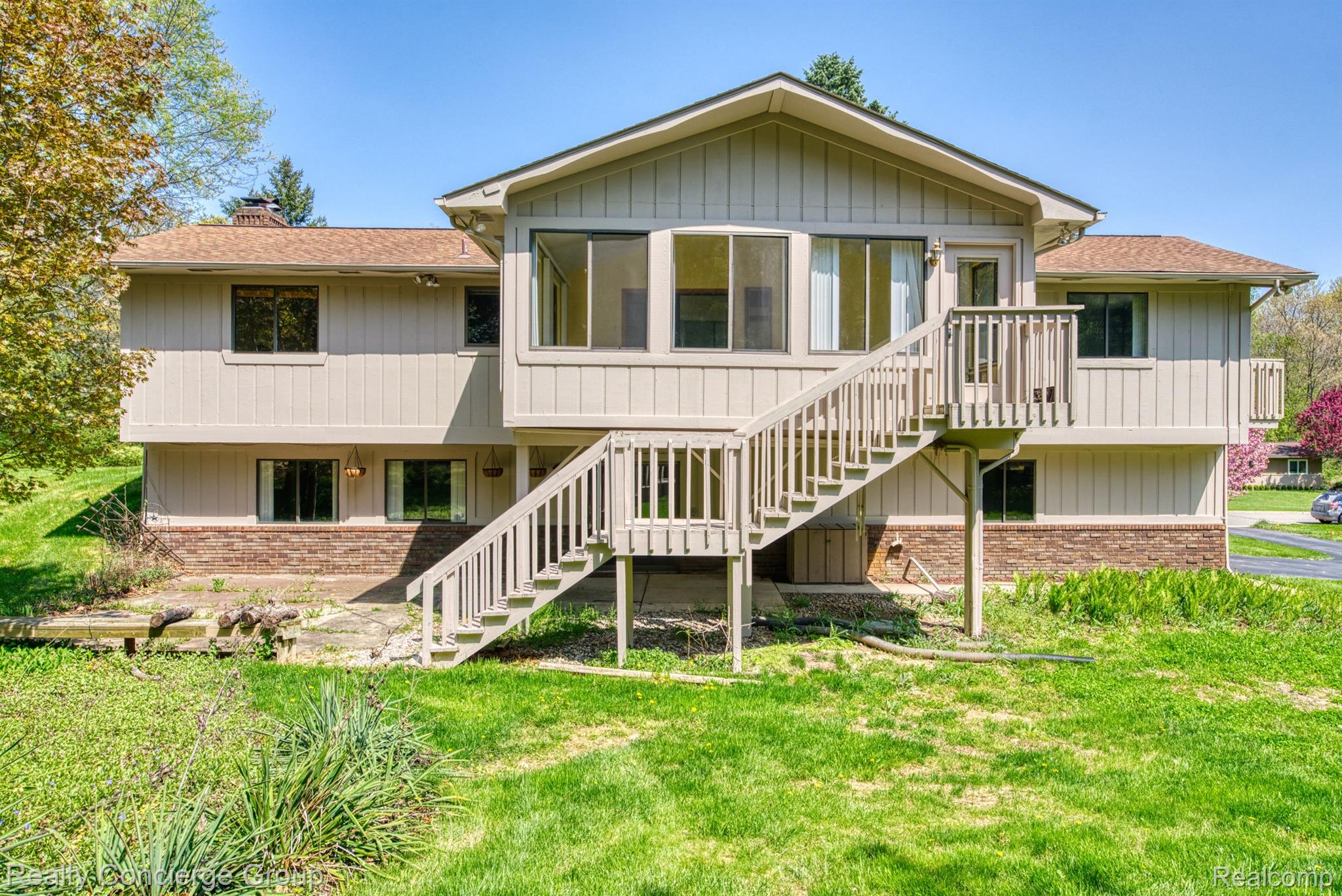 5412 PRAIRIE View