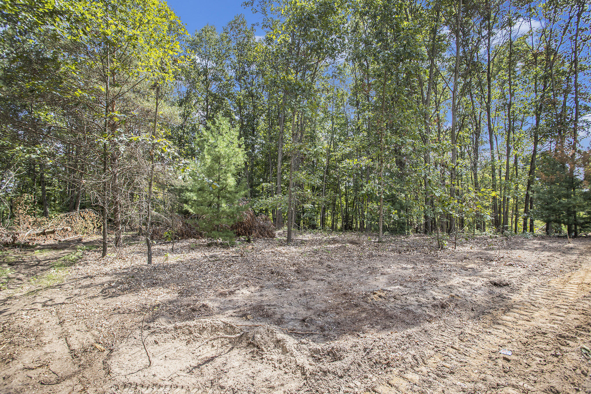 Emmett Charter Township, Michigan 49014, United States, ,Land,Active,216593