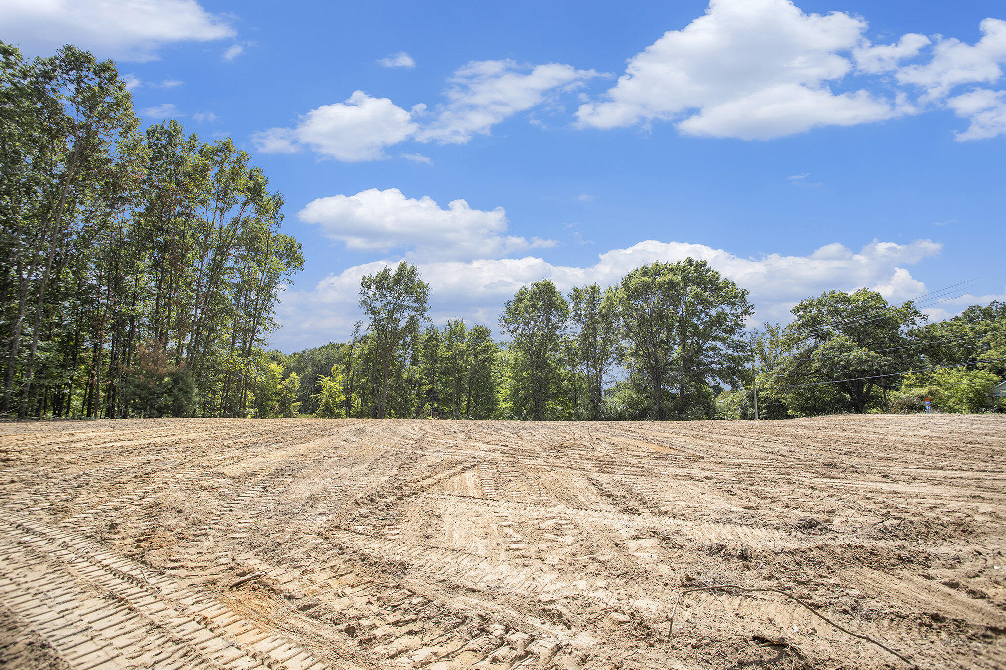 Emmett Charter Township, Michigan 49014, United States, ,Land,Active,216593