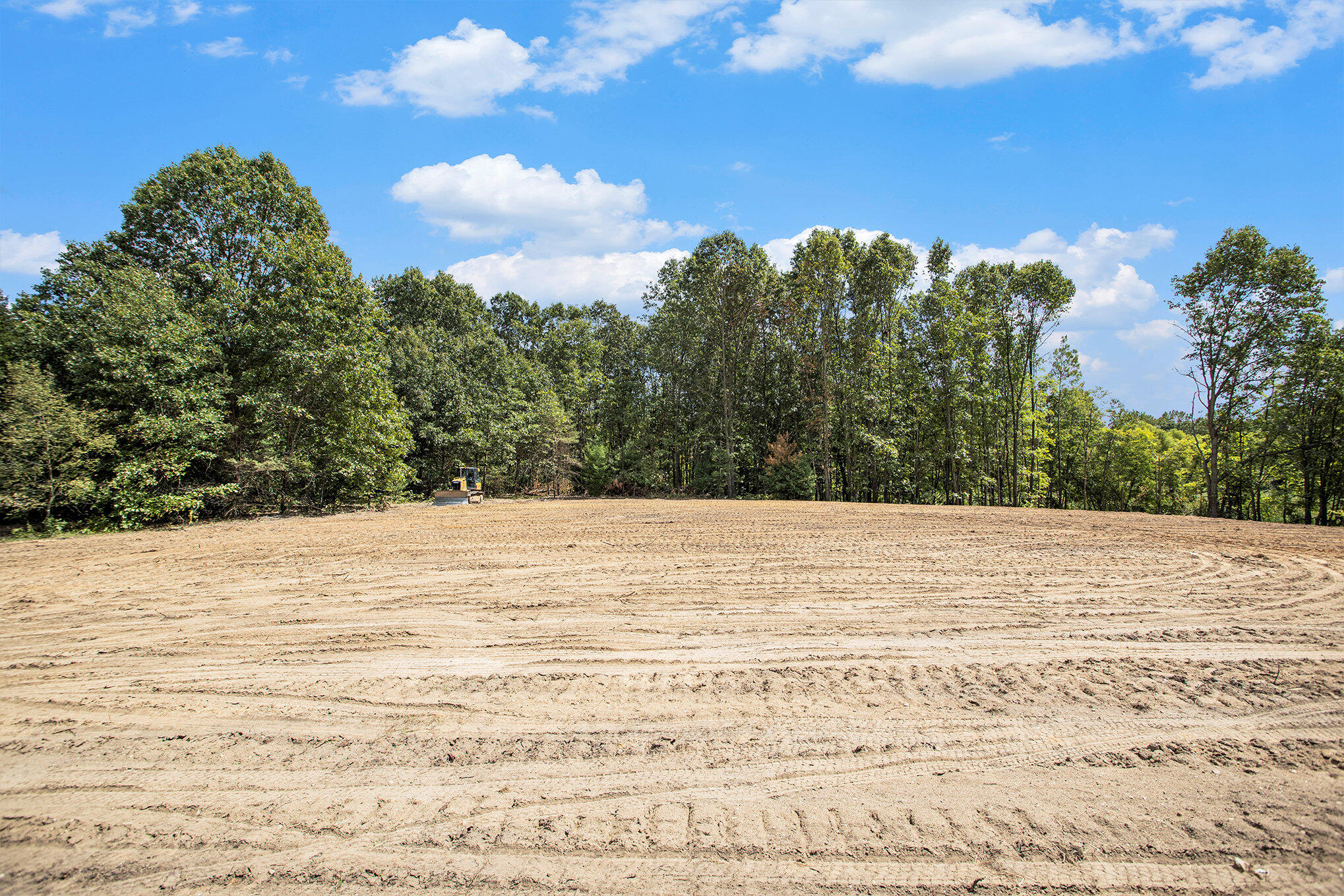 Emmett Charter Township, Michigan 49014, United States, ,Land,Active,216593