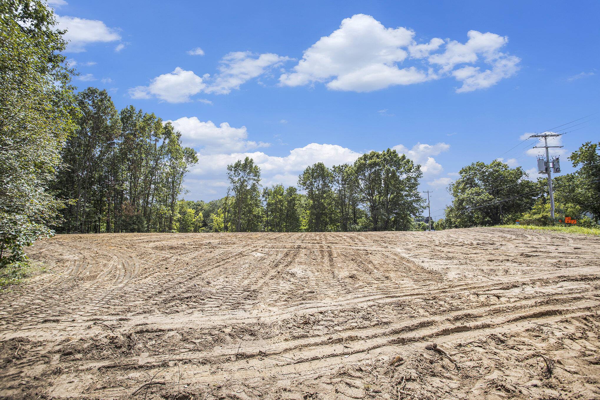 Emmett Charter Township, Michigan 49014, United States, ,Land,Active,216593