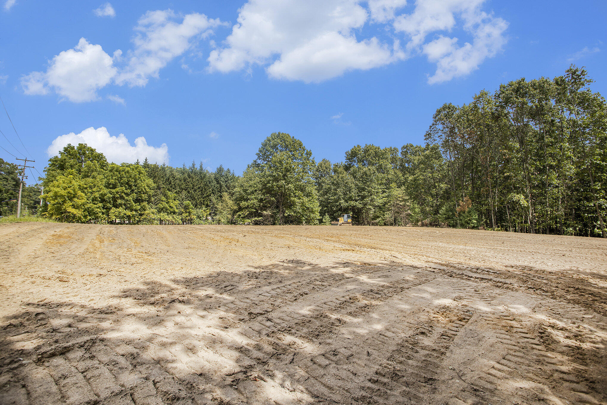 Emmett Charter Township, Michigan 49014, United States, ,Land,Active,216593