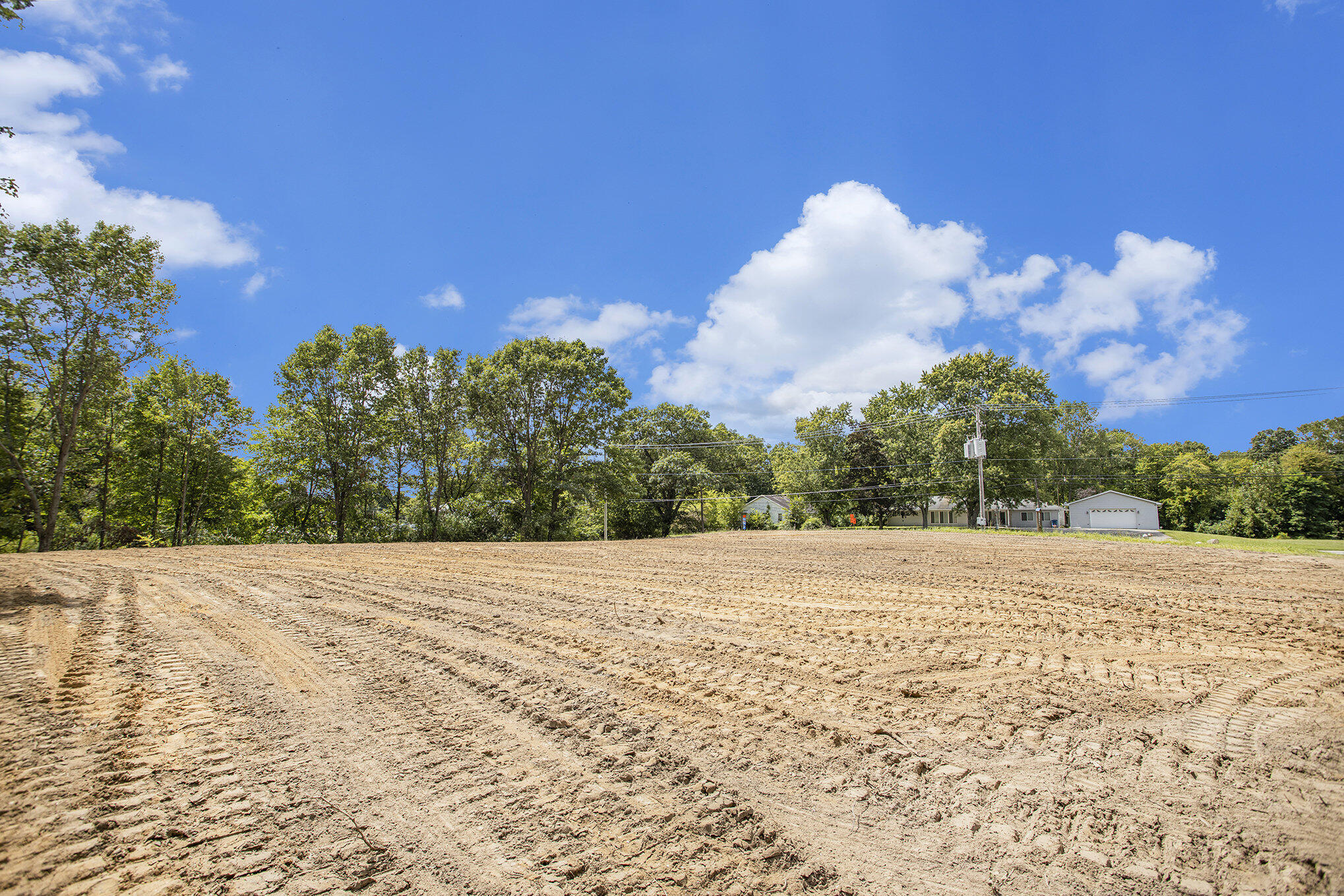 Emmett Charter Township, Michigan 49014, United States, ,Land,Active,216593
