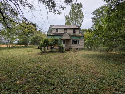 Photo for 1334 W Miller Road