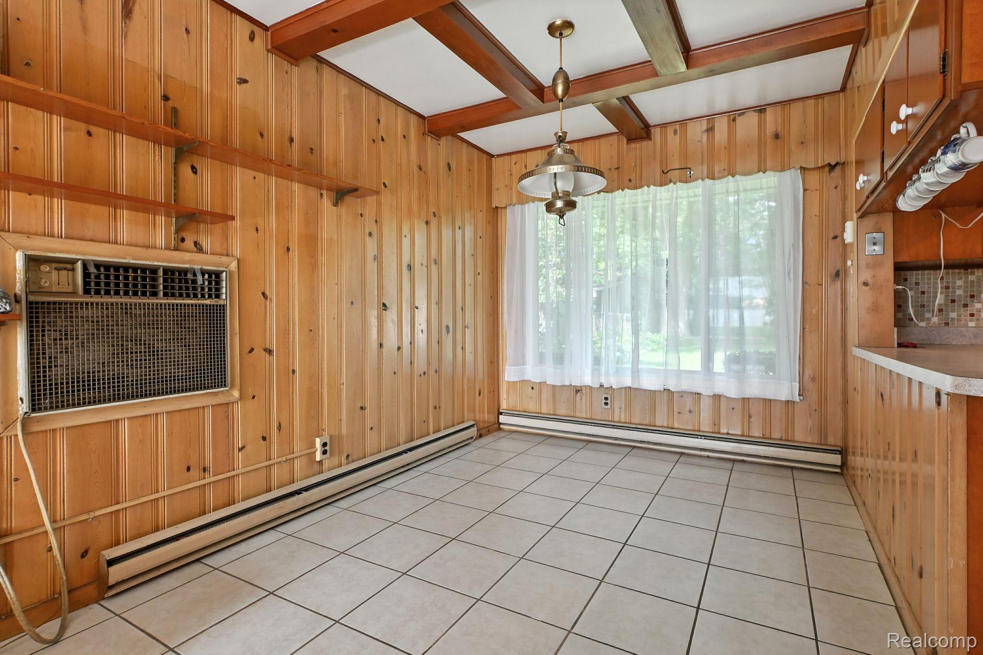 8814 Pellett Drive