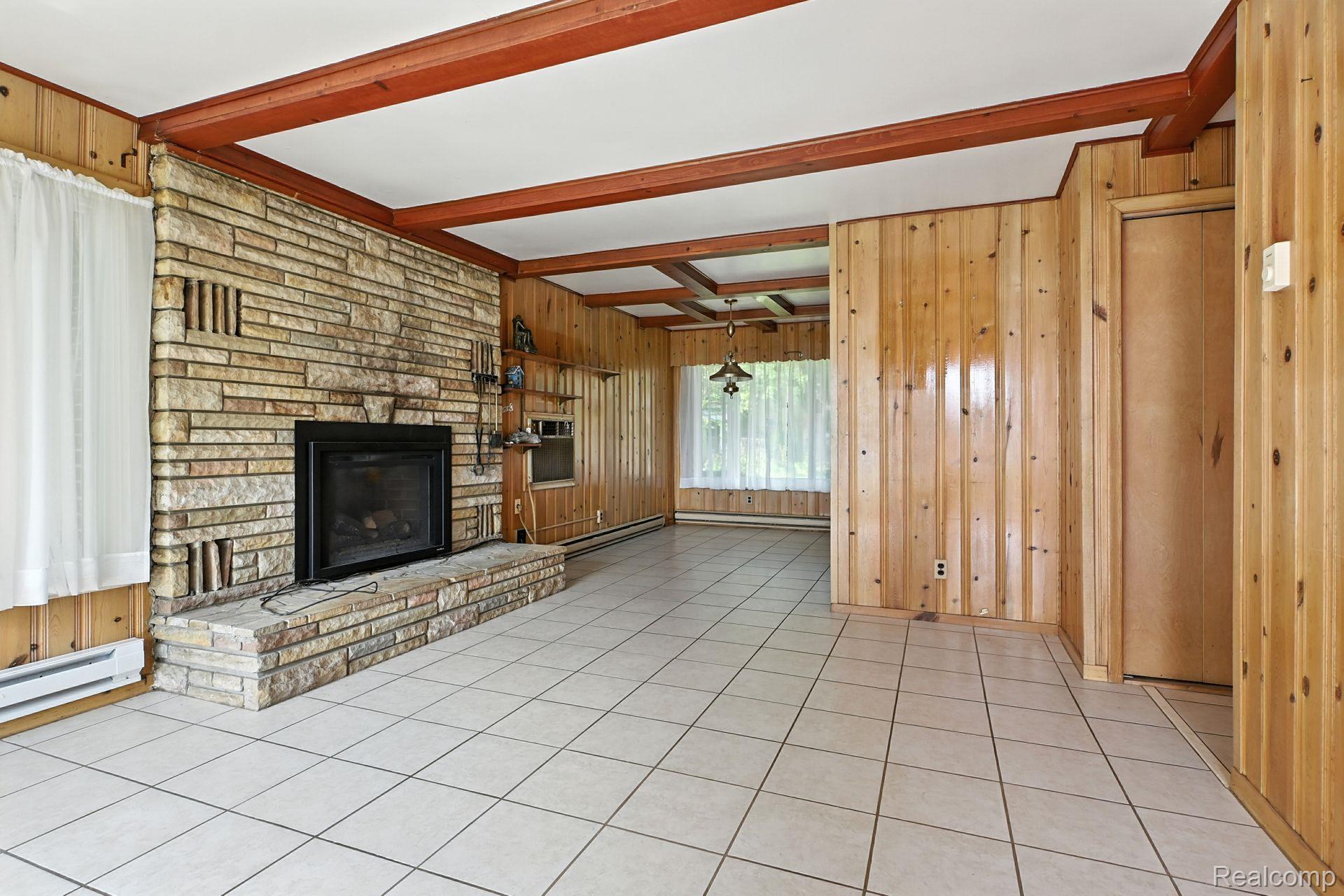 8814 Pellett Drive