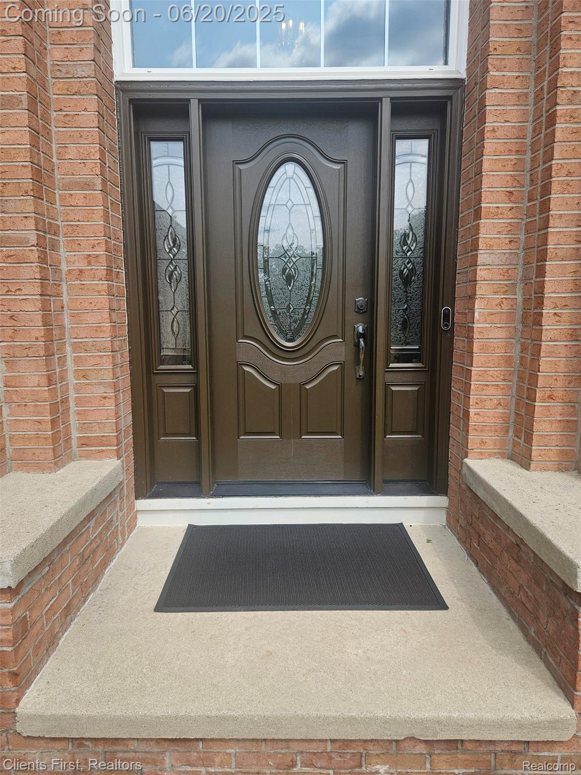 379 Springfield Drive