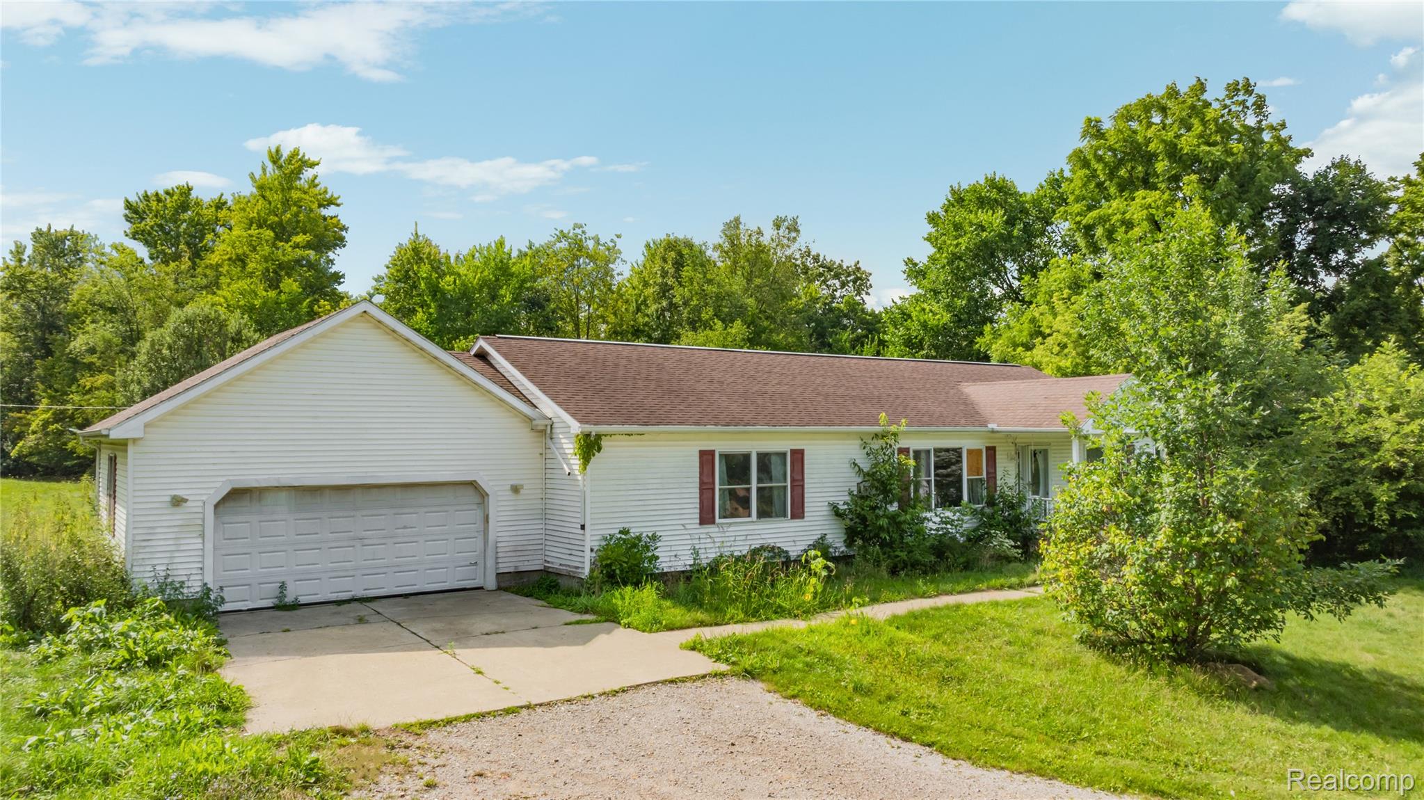 13872 Sheridan Road