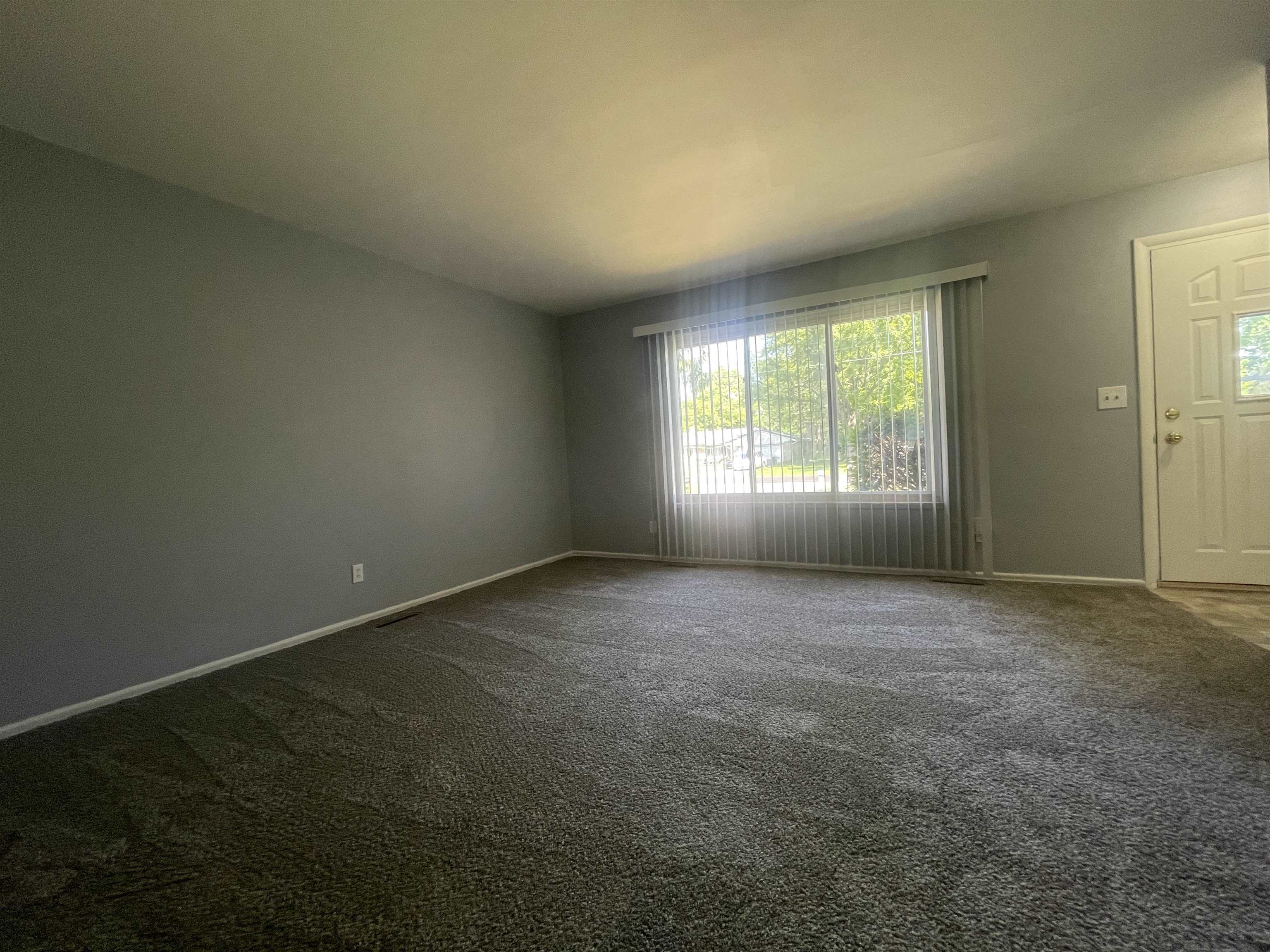 1691 Mcalpine Drive