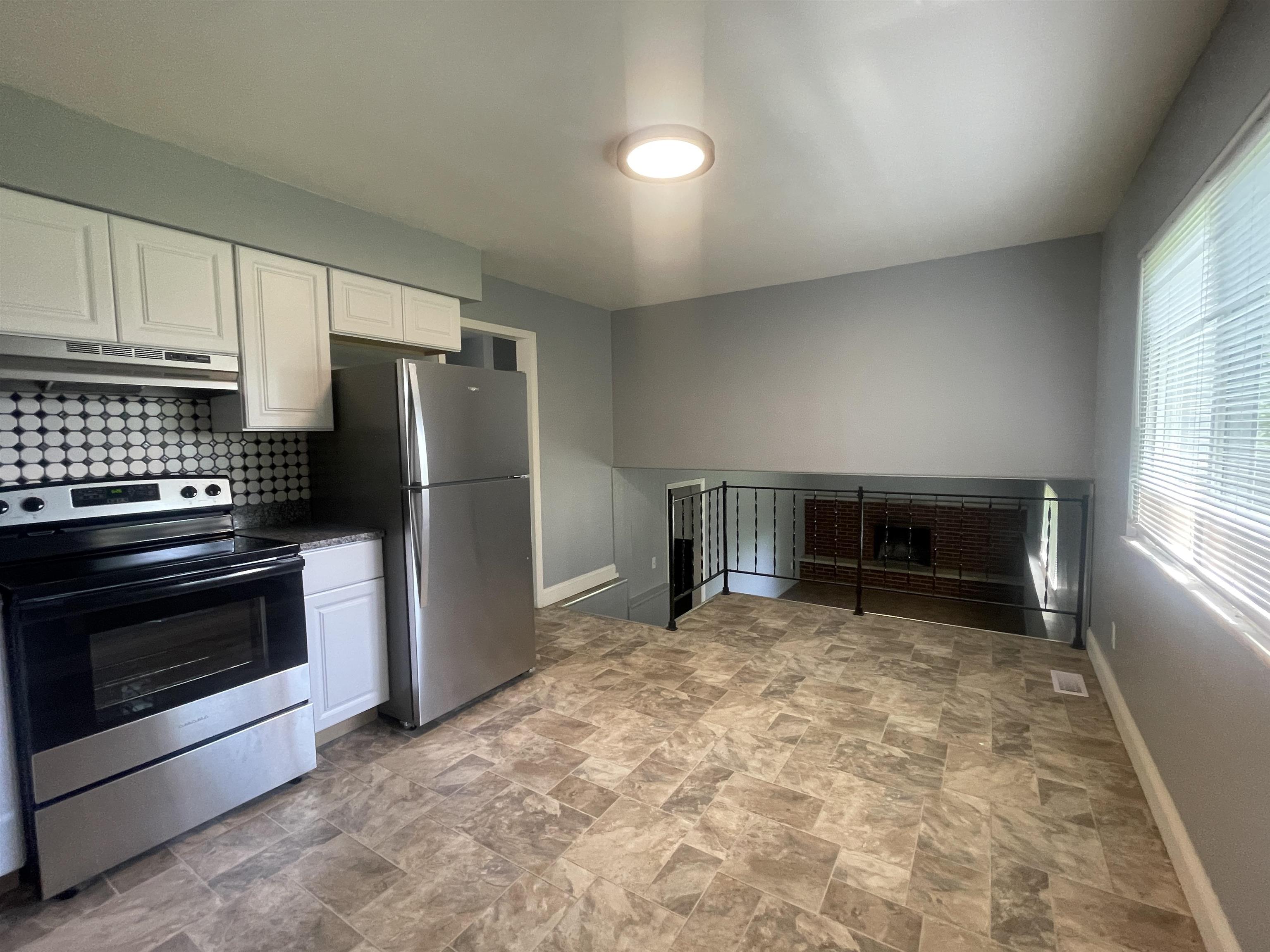1691 Mcalpine Drive