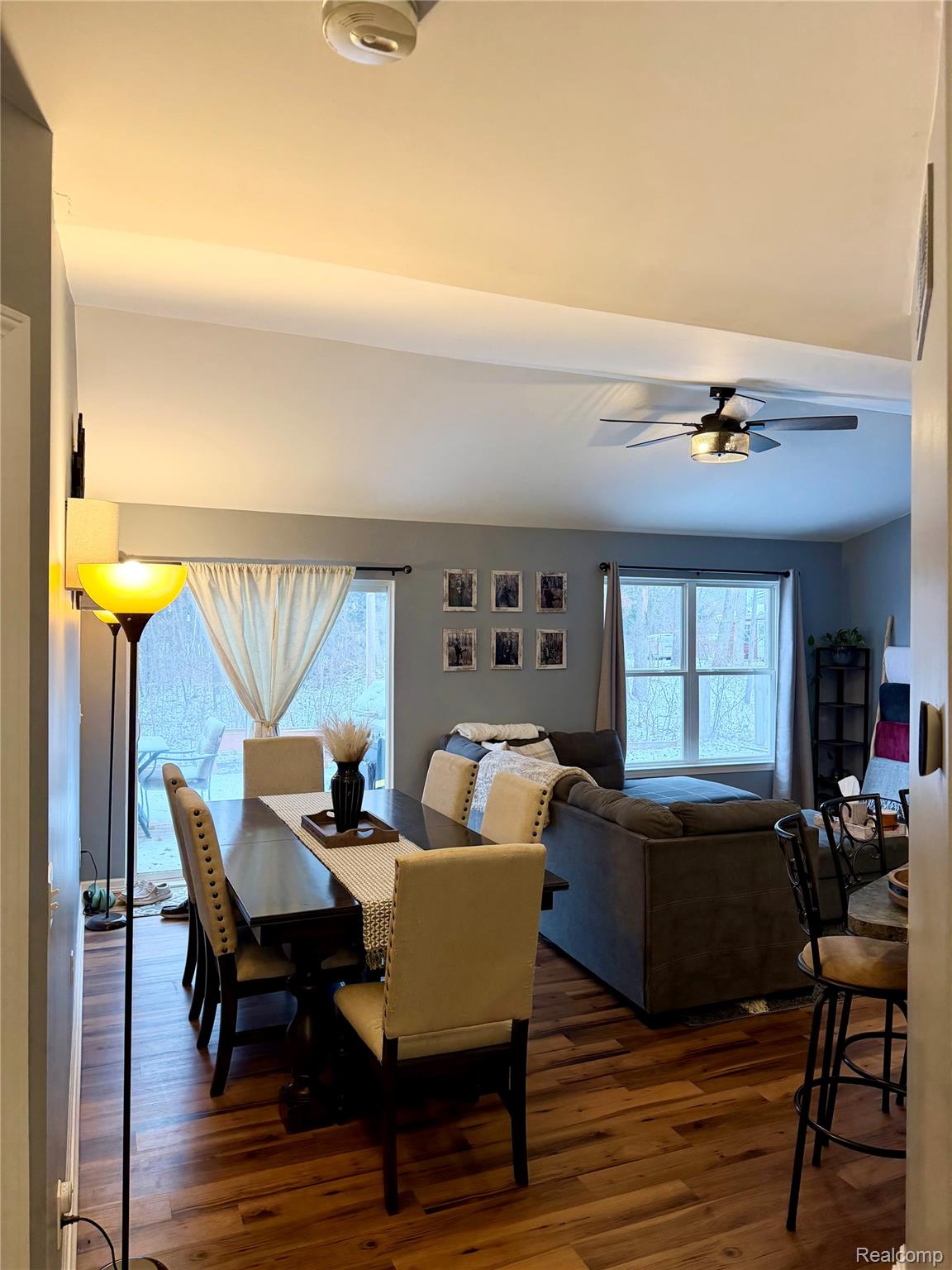 8645 Country Club Drive