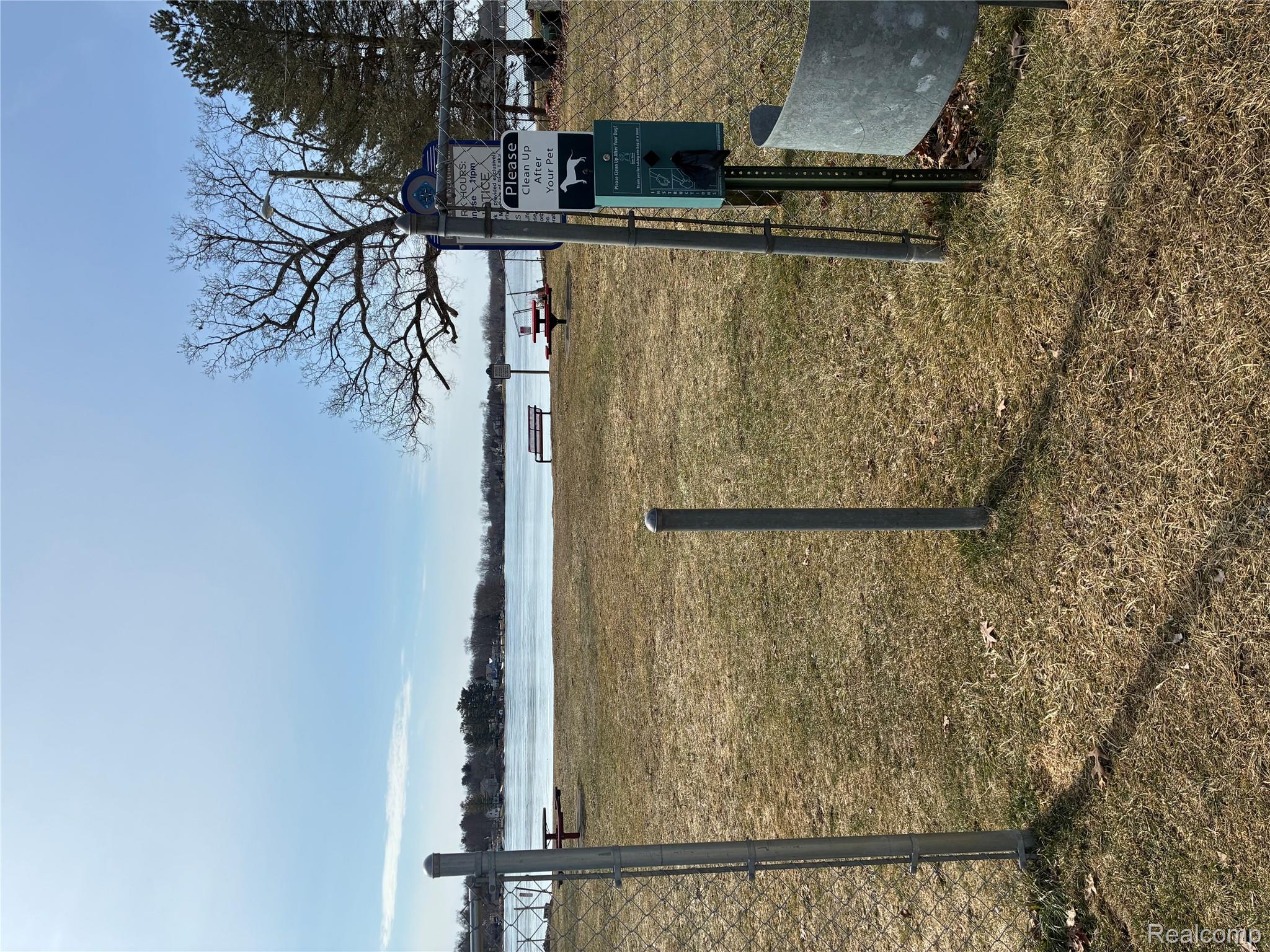 8645 Country Club Drive