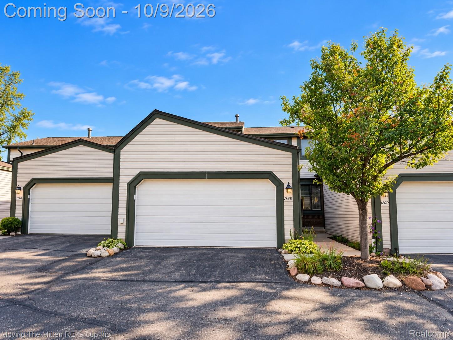 1198 Concord Court