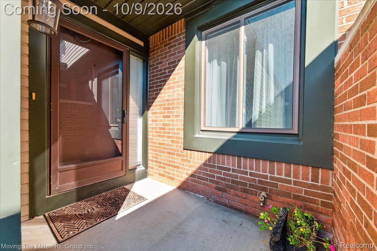 1198 Concord Court