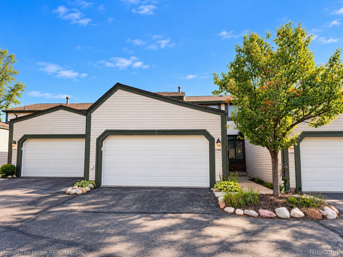 1198 Concord Court