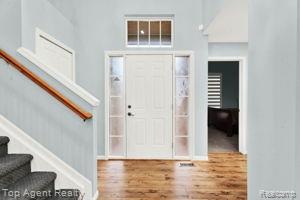 5669 Woodview Drive