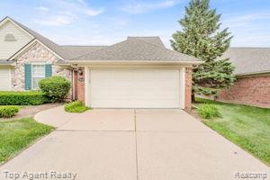 5669 Woodview Drive