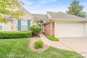 5669 Woodview Drive