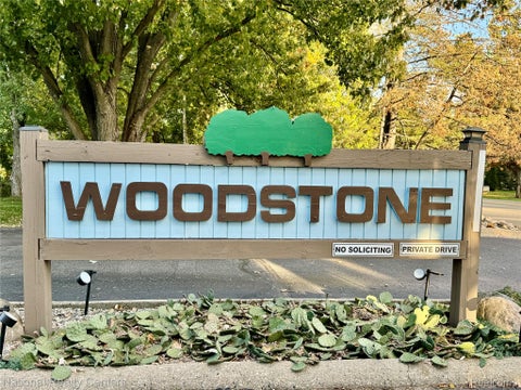 Photo for 190 Woodstone Road