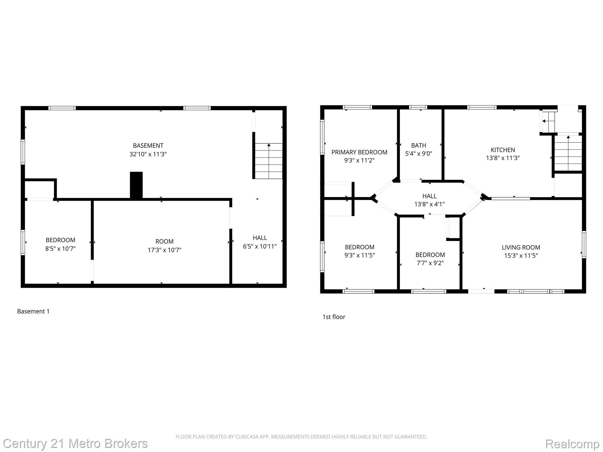 16032 Knobhill Drive