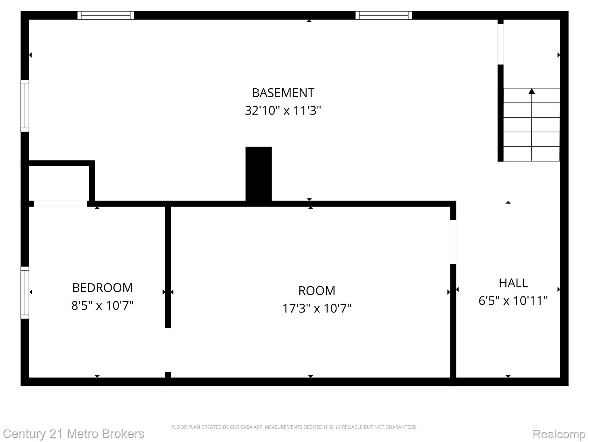 16032 Knobhill Drive