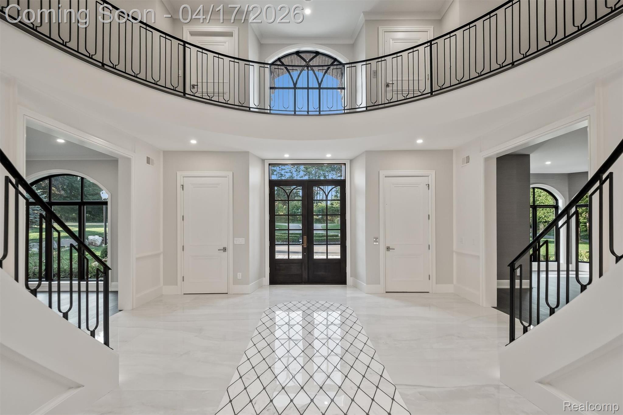 5305 Elmgate Bay Drive