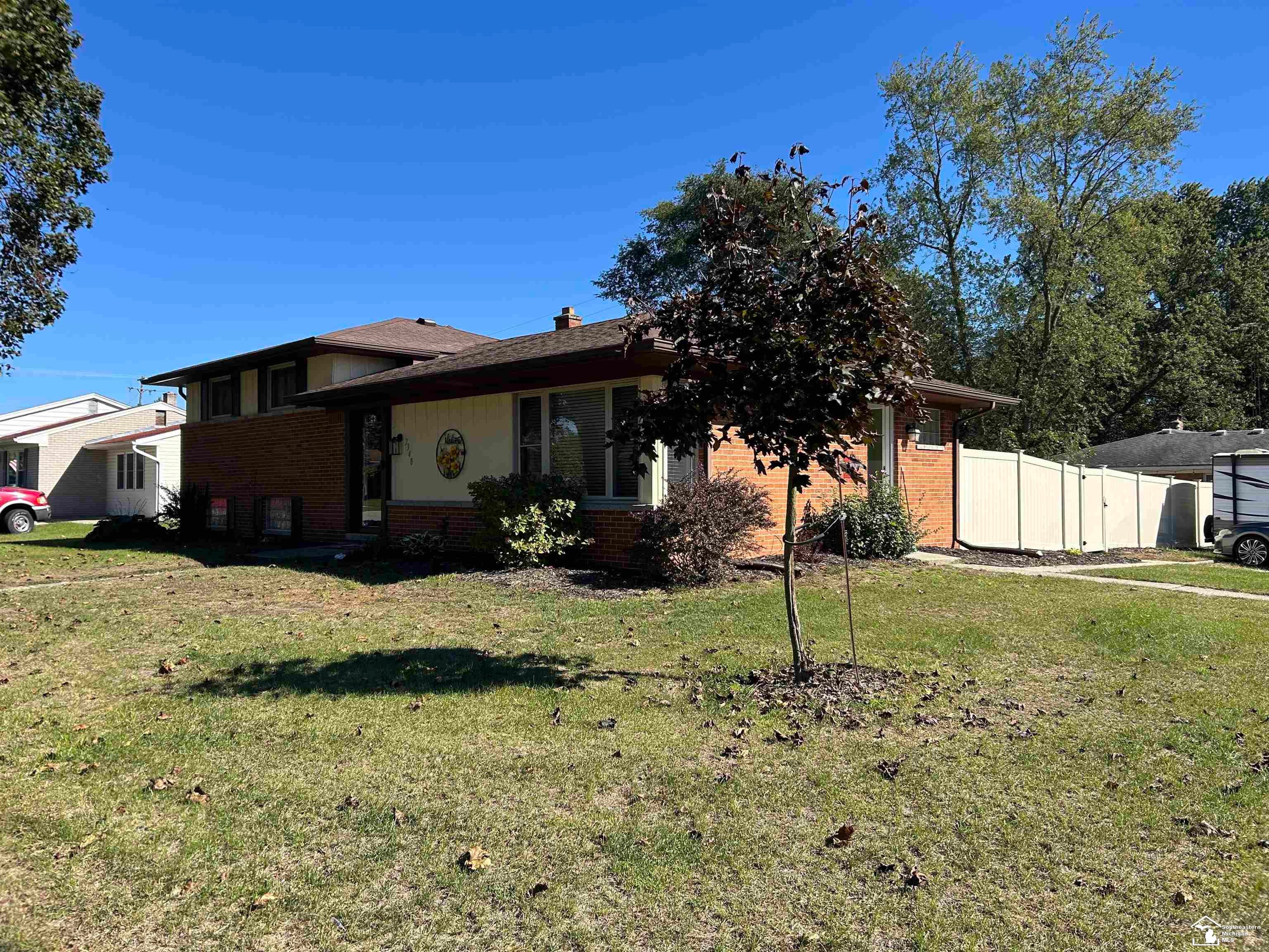 7348 Middlebury Drive