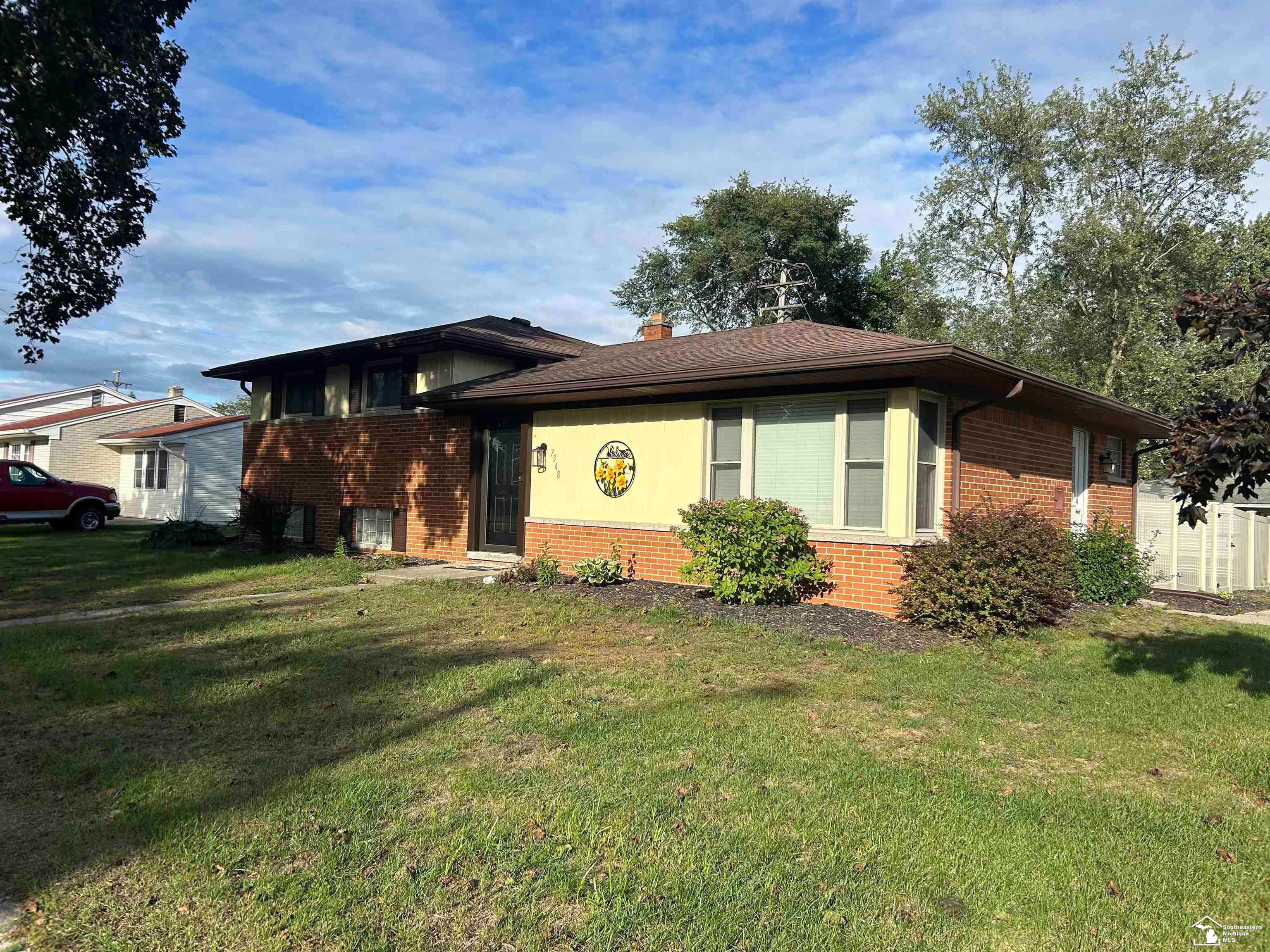 7348 Middlebury Drive