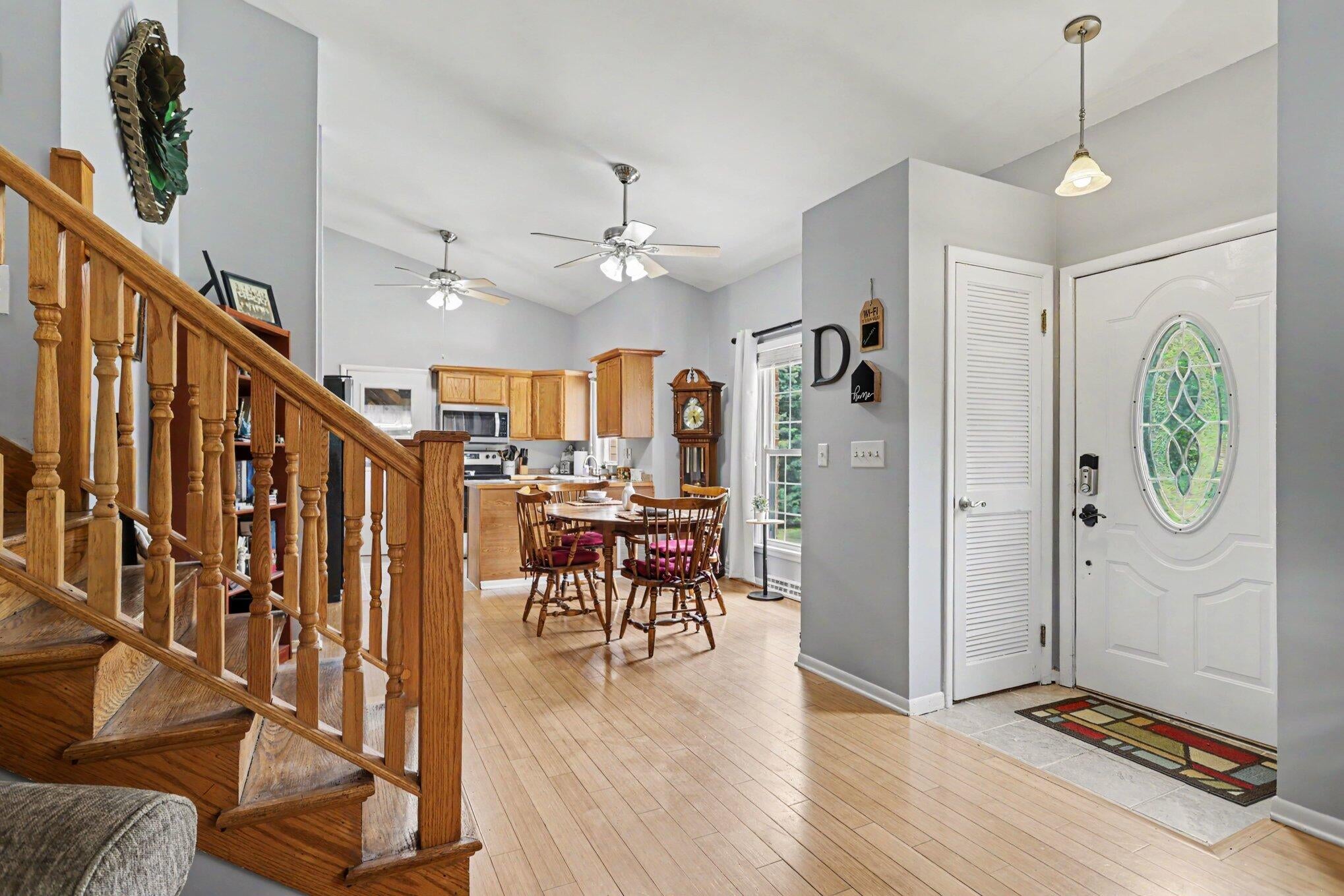 333 N Grand Street