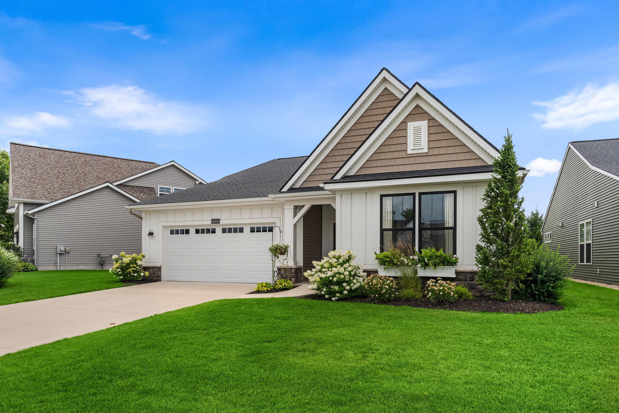 14006 Bradshaw Park
