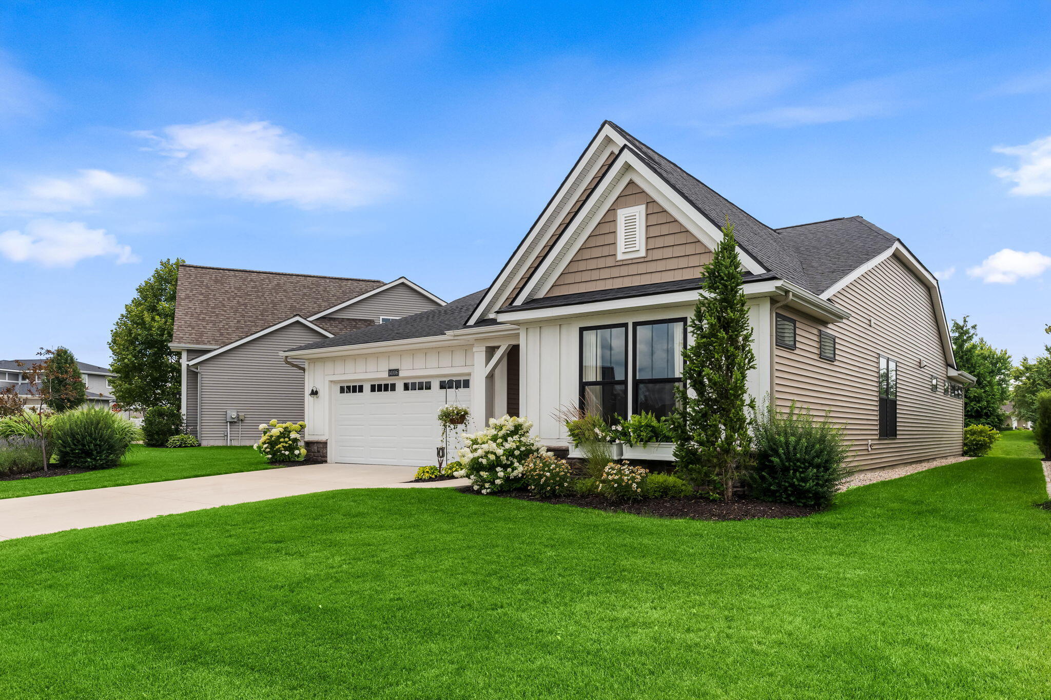 14006 Bradshaw Park