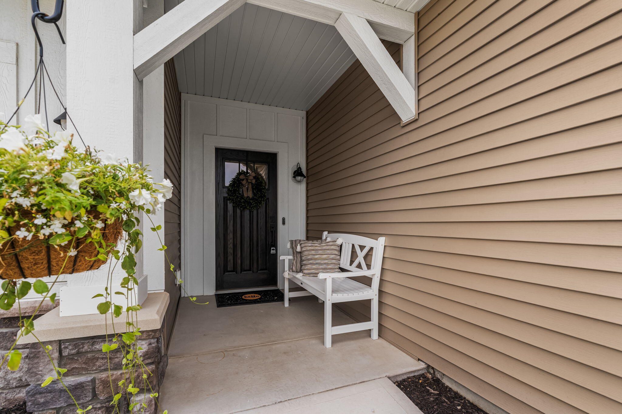 14006 Bradshaw Park