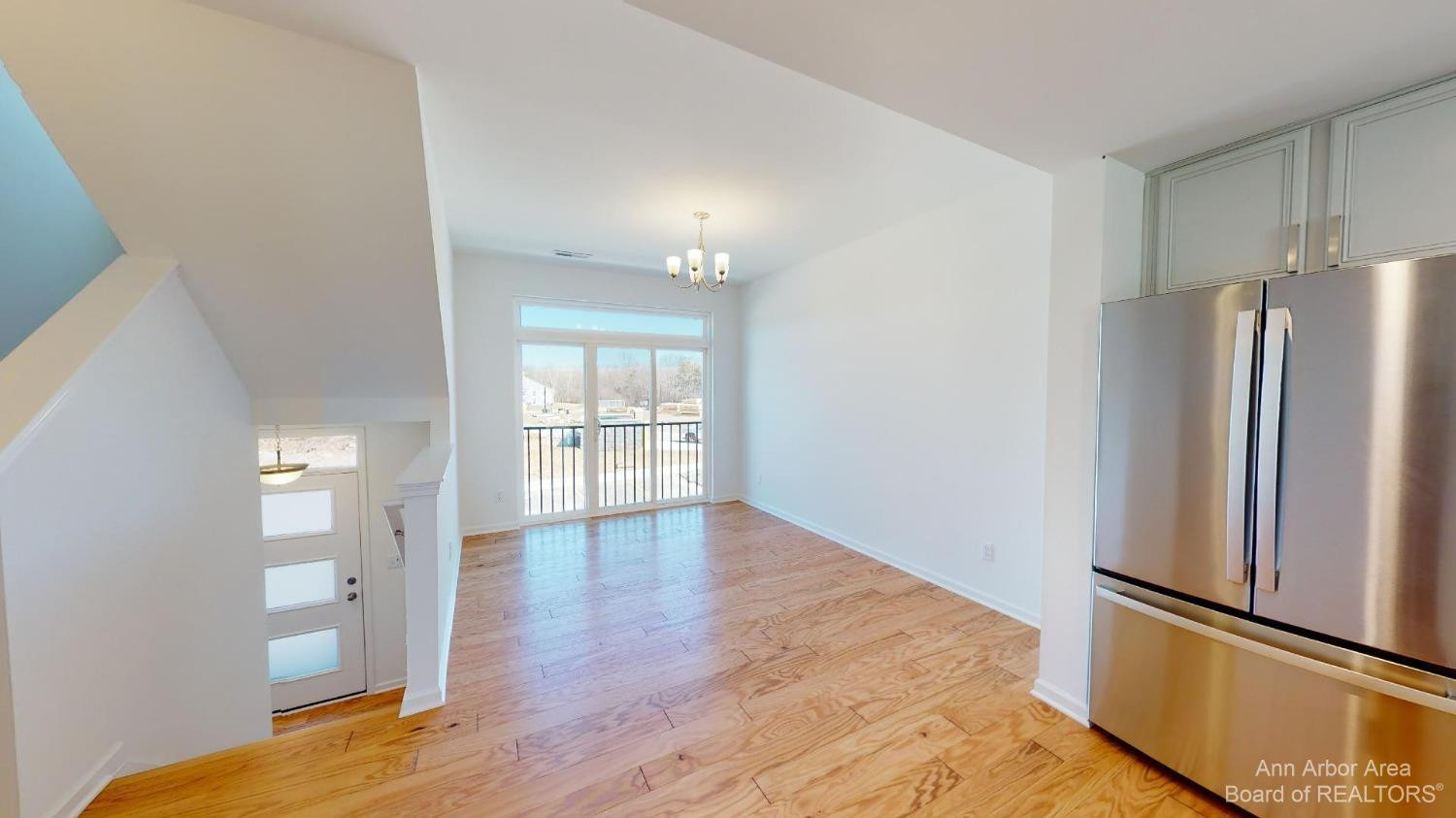 2721 Bristol Rdg Drive 6